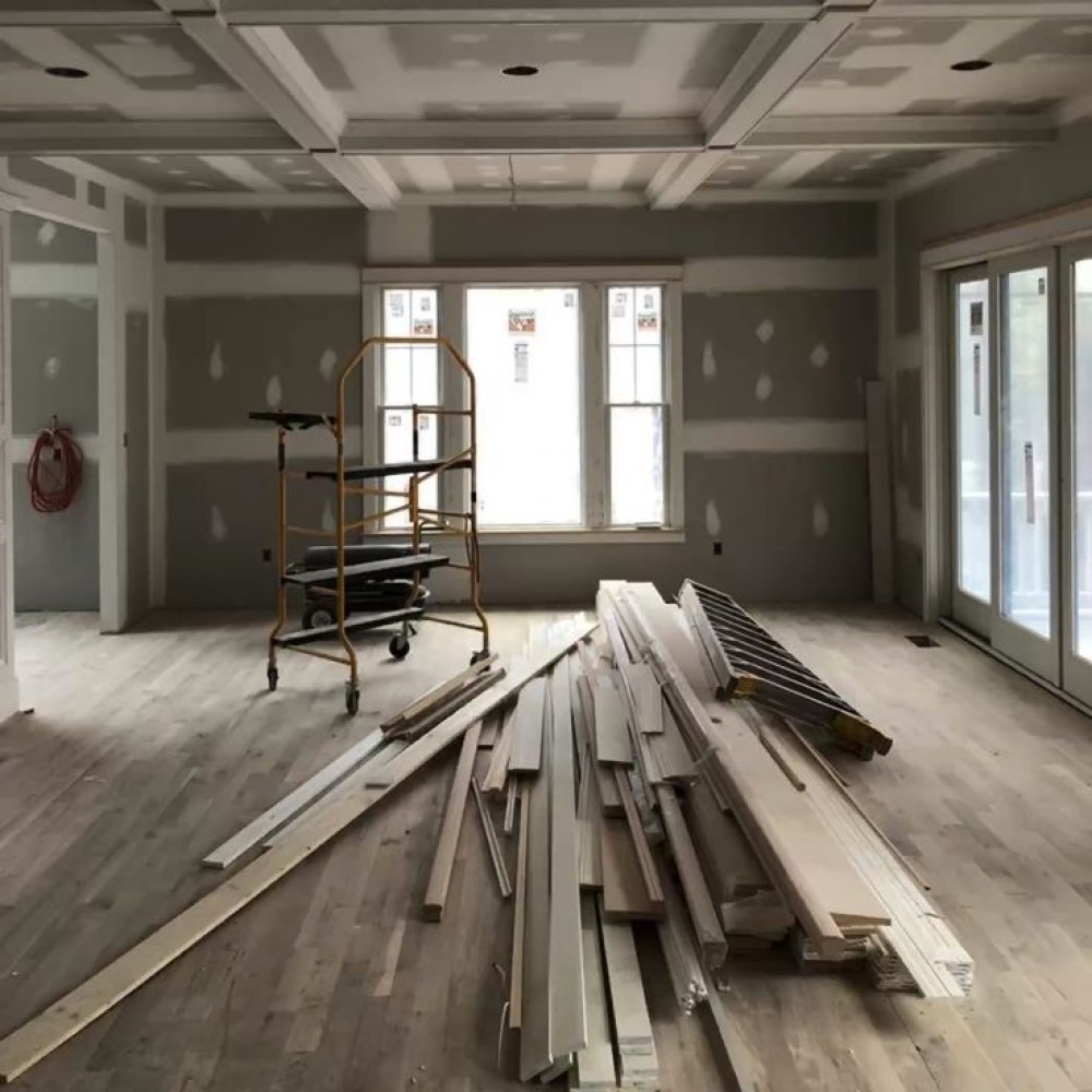 Cuánto cuesta refaccionar?